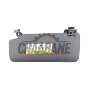 Pare-soleil A1778106200 Mercedes B (W247) 2.0 B-200d