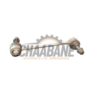 Bielette barre stabilisatrice HK833B438AA Jaguar F-Pace 2.0 D 180 16V AWD