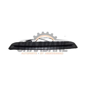 Feu arriere stop central A2058200260 Mercedes C (W205) C-220d 2.0 Turbo 16V