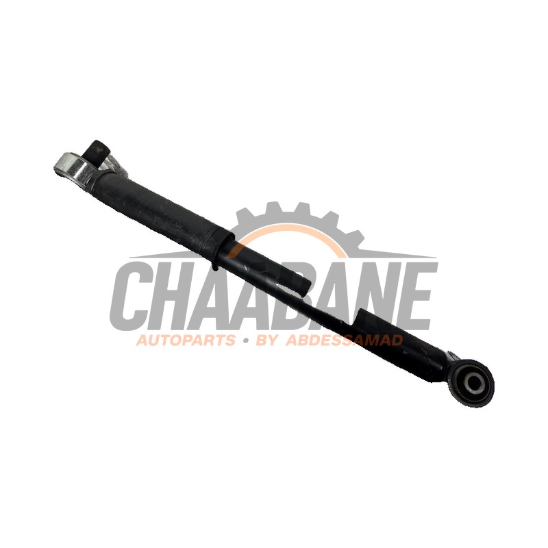 Amortisseur arriere gauche A4473 Mercedes V (447.8) 2.1 250 BlueTEC, 250 d 16V 4-Matic