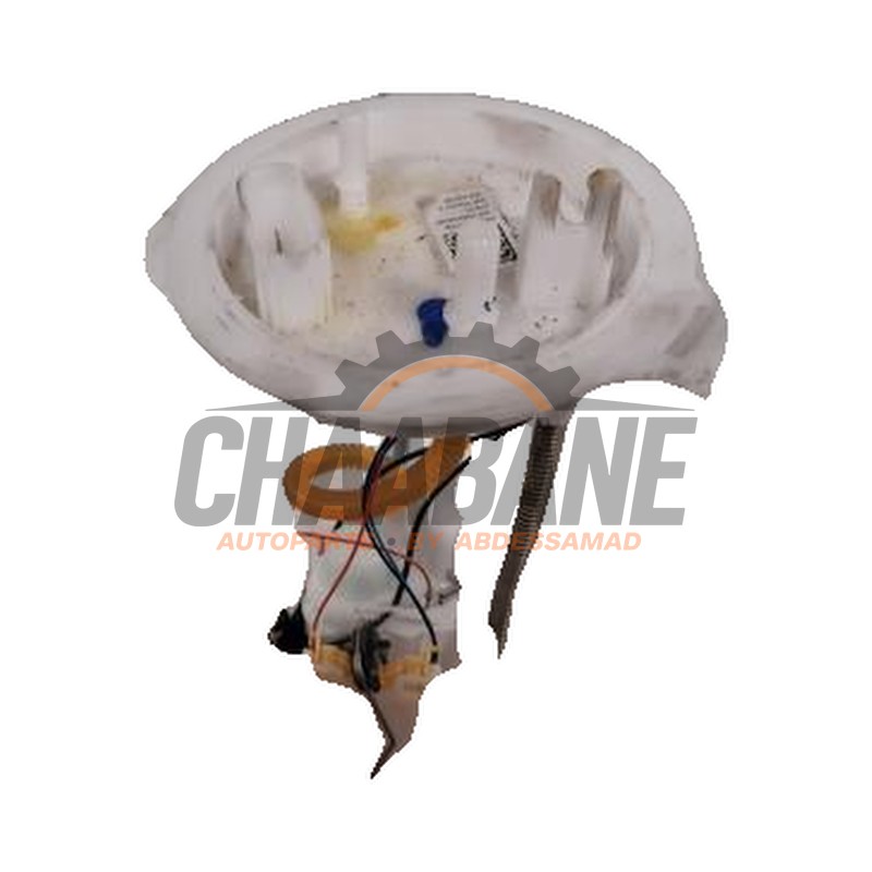 Pompe a carburant 5QF919051S Audi Q3 2018