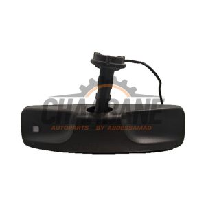 Retroviseur interieur A2938105801 Mercedes EQC (N293) 400 4-Matic