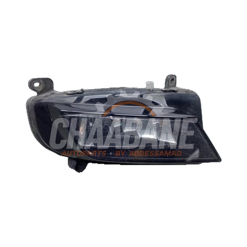 Feu antibrouillard avant gauche 8K0941699B Audi A4 Avant (B9) 2015