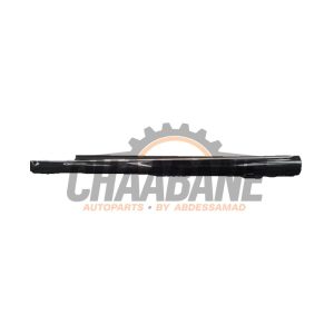 Bas de caisse gauche A2056906902 Mercedes C (W205) C-220d 2.0 Turbo 16V