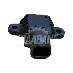 Capteur (divers) CK5214C676AA Jaguar XF Sportbrake 3.0 D S V6 24V