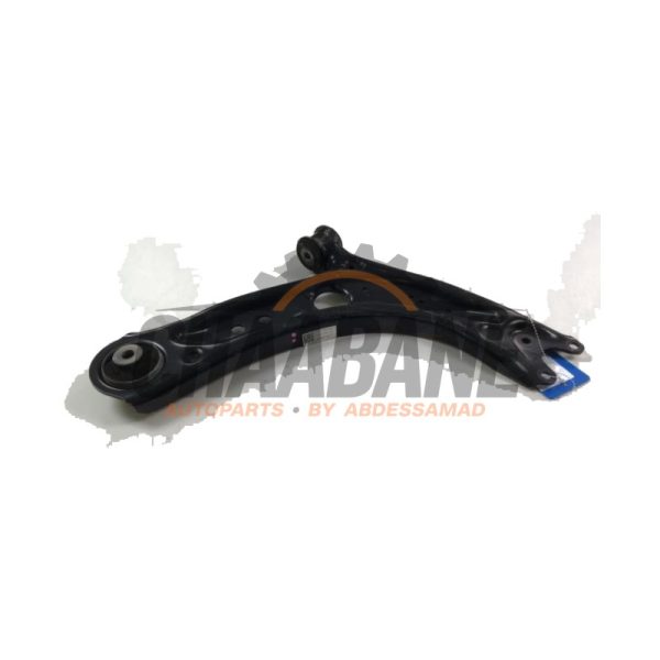Bielle de reaction avant droite 81A407152C Audi Q2 2016