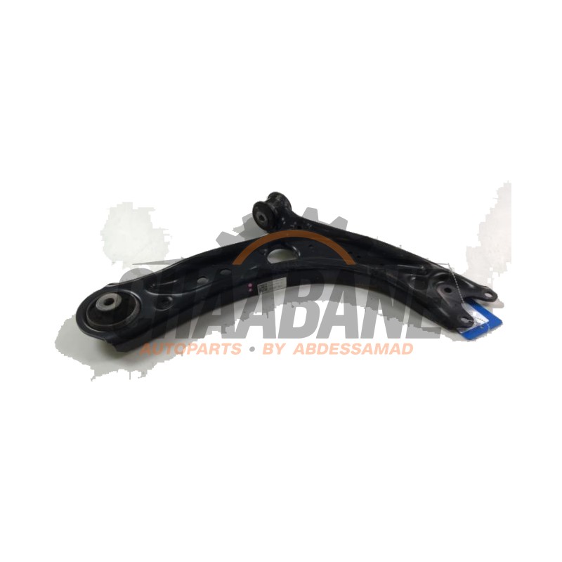 Bielle de reaction avant droite 81A407152C Audi Q2 2016