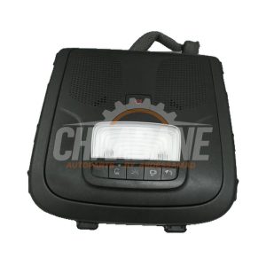 Eclairage interieur avant A9109006800 Mercedes Sprinter