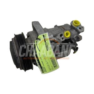 Pompe clim A0008304202 Mercedes A Limousine (177.1) 1.3 A-200 Turbo