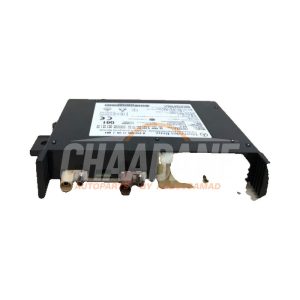 Module radio A2479001709 Mercedes Vito Tourer (447.7) 2.0 116 CDI 16V