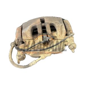 Etrier de frein avant droit B91903 Mercedes Vito Tourer (447.7) 2.0 114 CDI 16V