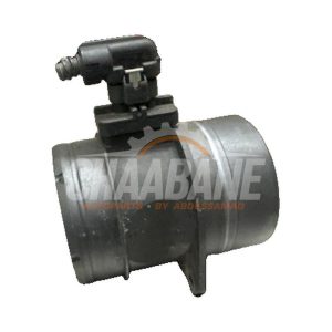 Debitmetre 03L906461A Audi A3 Limousine (8VS/8VM) 2.0 TDI 16V 2013 / 2020