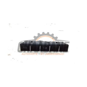 Commutateur ESP 3V1927238S Skoda Superb 2015 / 2024