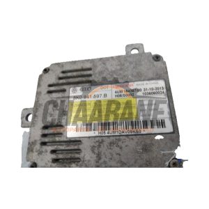 Demarreur Xenon 8K0941597B Audi S3 2012 / 2020