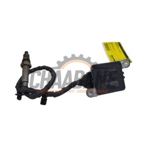 Capteur NOx NS11A20H310 Mercedes Citan (415.6) 1.5 108 CDI