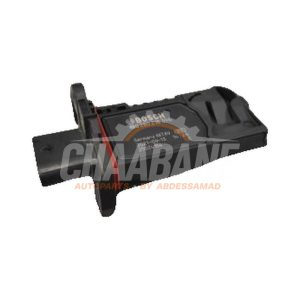 Dosimetre a air H4P312B579AA Landrover Discovery