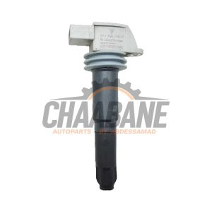 Bobine 9A160210405 Porsche 911 (991) 3.8 24V Turbo S 2012 / 2020