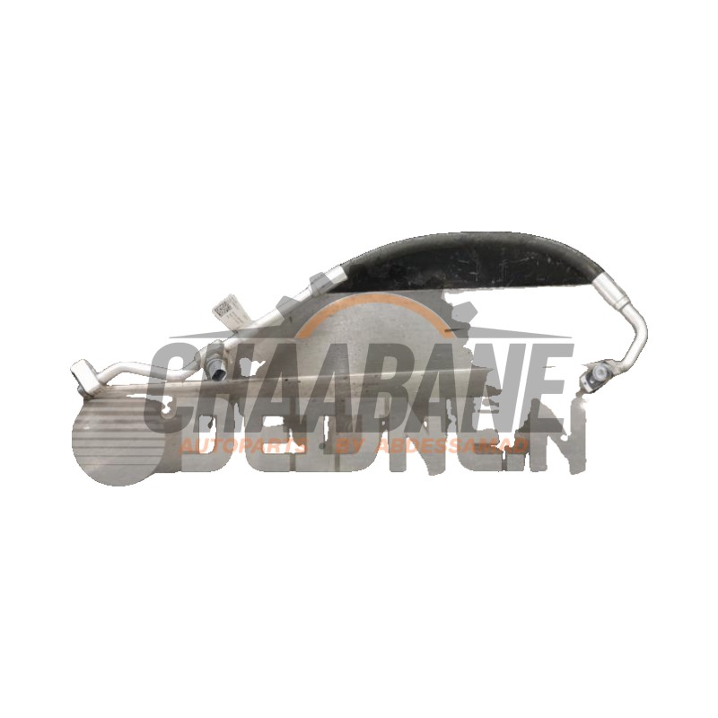 Tuyau clim 1EA816545G Cupra Born 58 2021