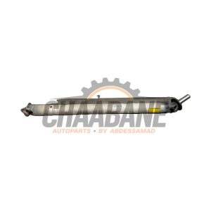 Arbre intermediaire A4704100800 Mercedes X (470) 250d 16V 4-Matic