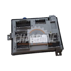 Module confort A2069008219 Mercedes GLC (X254) 2.0 300d 16V 4-Matic