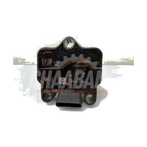 Injecteur (injection essence) 670053659 Maserati MC20 3.0 Biturbo V6 24V 2020
