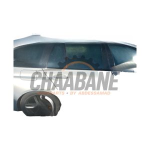 Portiere 4portes arriere droite 41007206120 BMW M5 Touring (G91) M550d xDrive 24V 2024