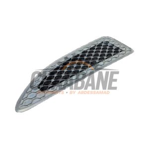 Grille daeration capot droite EX5316C628AD Jaguar F-type 3.0 400 Sport V6 24V
