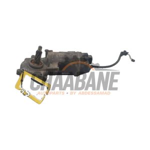 Pompe de direction 5Q0909144R Audi A3 Sportback (8VA/8VF) 1.6 TDI Ultra 16V 2012 / 2020