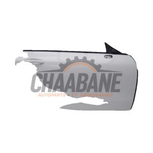 Portiere 2portes droite A2387209807 Mercedes E (C238) E-300 2.0 Turbo 16V