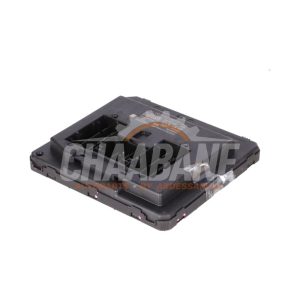 Module (divers) 2Q0937089B Skoda Fabia 2014 / 2021