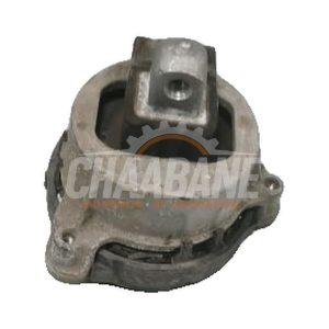 Support moteur 6860499 BMW X3 2017