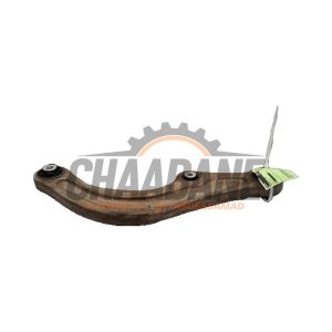 Bras de suspension arriere gauche 1EA505397D Audi Q4 Sportback (4FN) 45 e-tron 82 kWh 2021