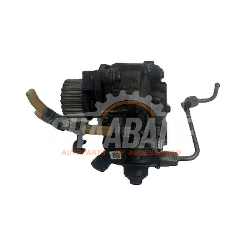 Pompe carburant mecanique 0445010704 Mercedes Citan (415.6) 1.5 108 CDI