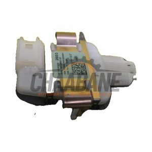 Capteur de pluie A2469002603 Mercedes GLA (156.9) 2.2 220 d 16V