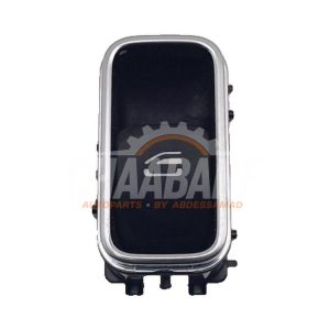 Commutateur vitre electrique A1679050201 Mercedes GLA (H247) 1.3 200 Turbo 16V