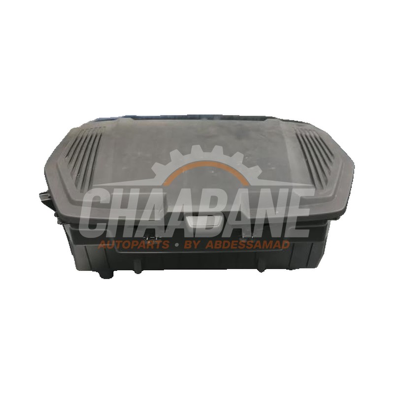 Kit doutils 4KE863362A Audi E-Tron 2018