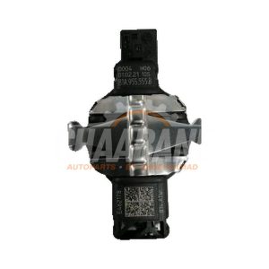 Capteur de pluie 81A955555B Audi A4 2024