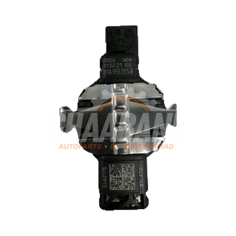 Capteur de pluie 81A955555B Audi A4 2024
