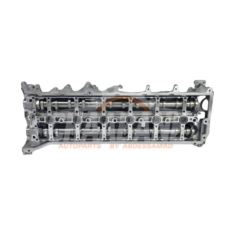 Boitier arbre a cames A2560501800 Mercedes S (W223) 3.0 S-450 24V EQ Boost