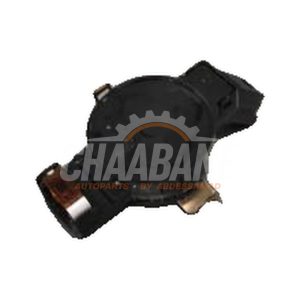Capteur de pluie A2479000807 Mercedes GLE