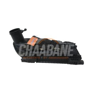 Boitier filtre a air 2760901301 Mercedes S (222.0/222.1) 3.5 S-400 Hybrid 24V