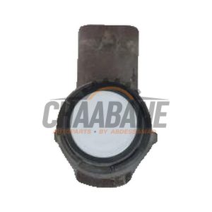 Capteur PDC 5Q1919297 Audi A8 (D5) 3.0 V6 24V 50 TDI Mild Hybrid Quattro 2017