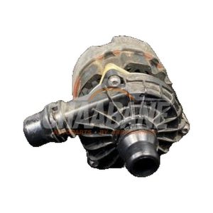 Pompe a eau supplementaire A0005003800 Mercedes GLE AMG (V167) 63 EQ Boost 4.0 V8 32V 4-Matic+