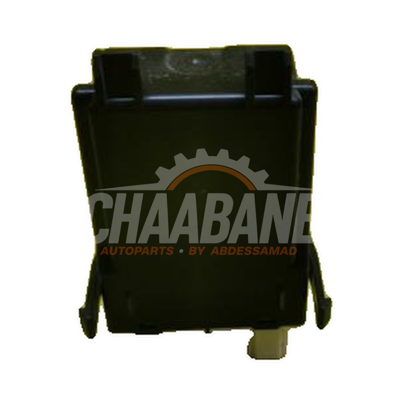 Module (divers) A1679000500 Mercedes Sprinter 3,5t (907.6/910.6) 319 CDI 3.0 V6 24V RWD