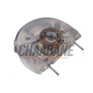 Joint avant gauche 8095649 BMW M4 2020