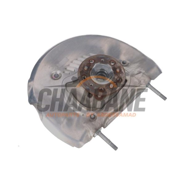 Joint avant gauche 8095649 BMW M4 2020