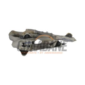 Airbag plafond droite A1768600202 Mercedes A-Klasse