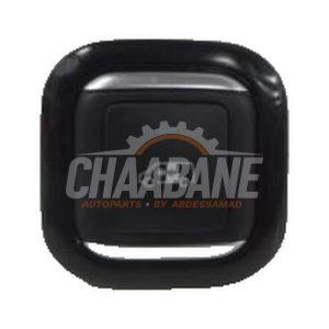 Commutateur A9106894200 Mercedes Sprinter
