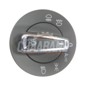Commutateur lumiere 5G0941431AF Seat Arona 2017