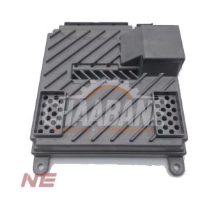 Module (divers) A2059007544 Mercedes C (C205) C-300 2.0 Turbo 16V